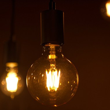 LED Filament Bulb_naslovna5